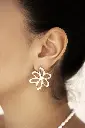DSCF2613.webp