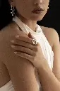 image0.webp