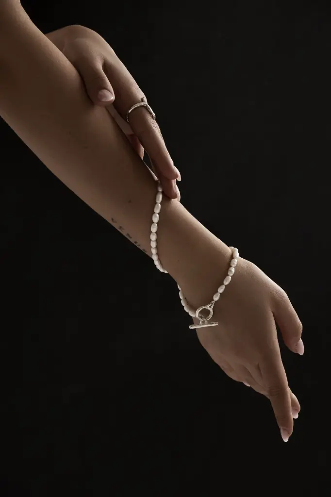 DSCF1768.webp