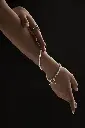 DSCF1768.webp