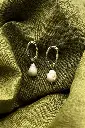 image5.webp