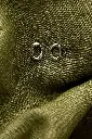 image0.webp