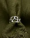 image4.webp