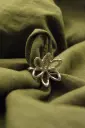 'BEAUTY' Ring
