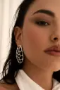 'ETERNITY' Earrings