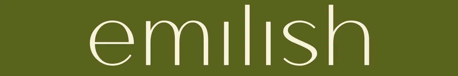 emilish